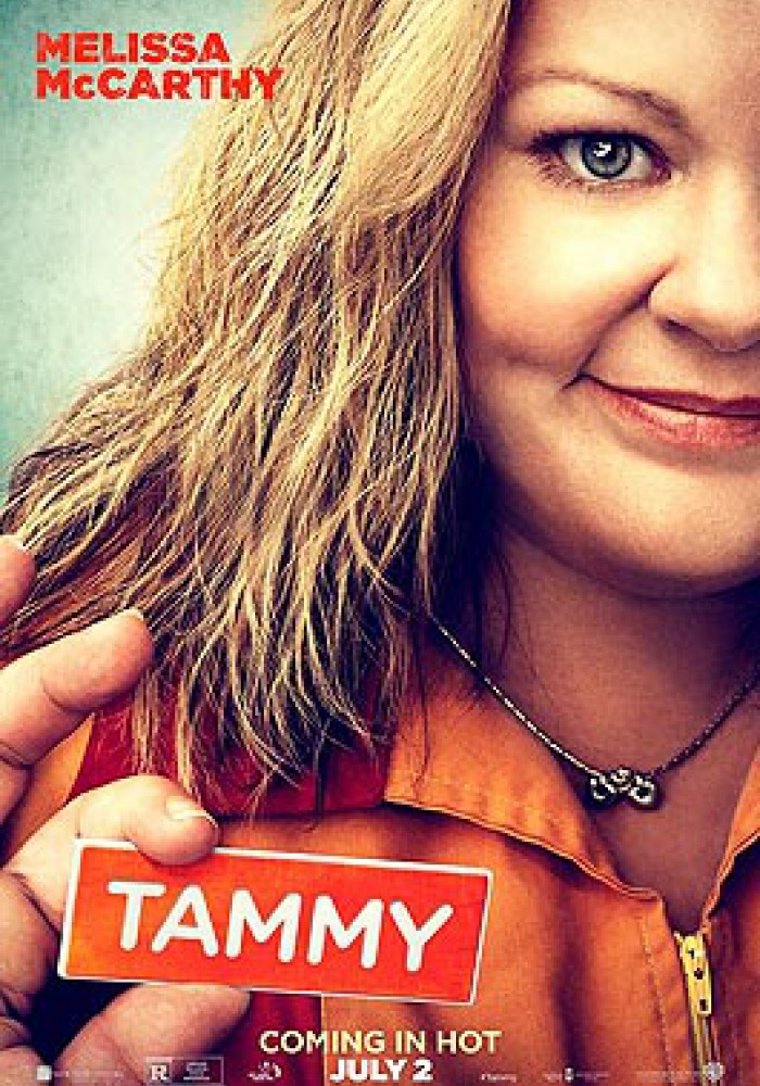 Tami